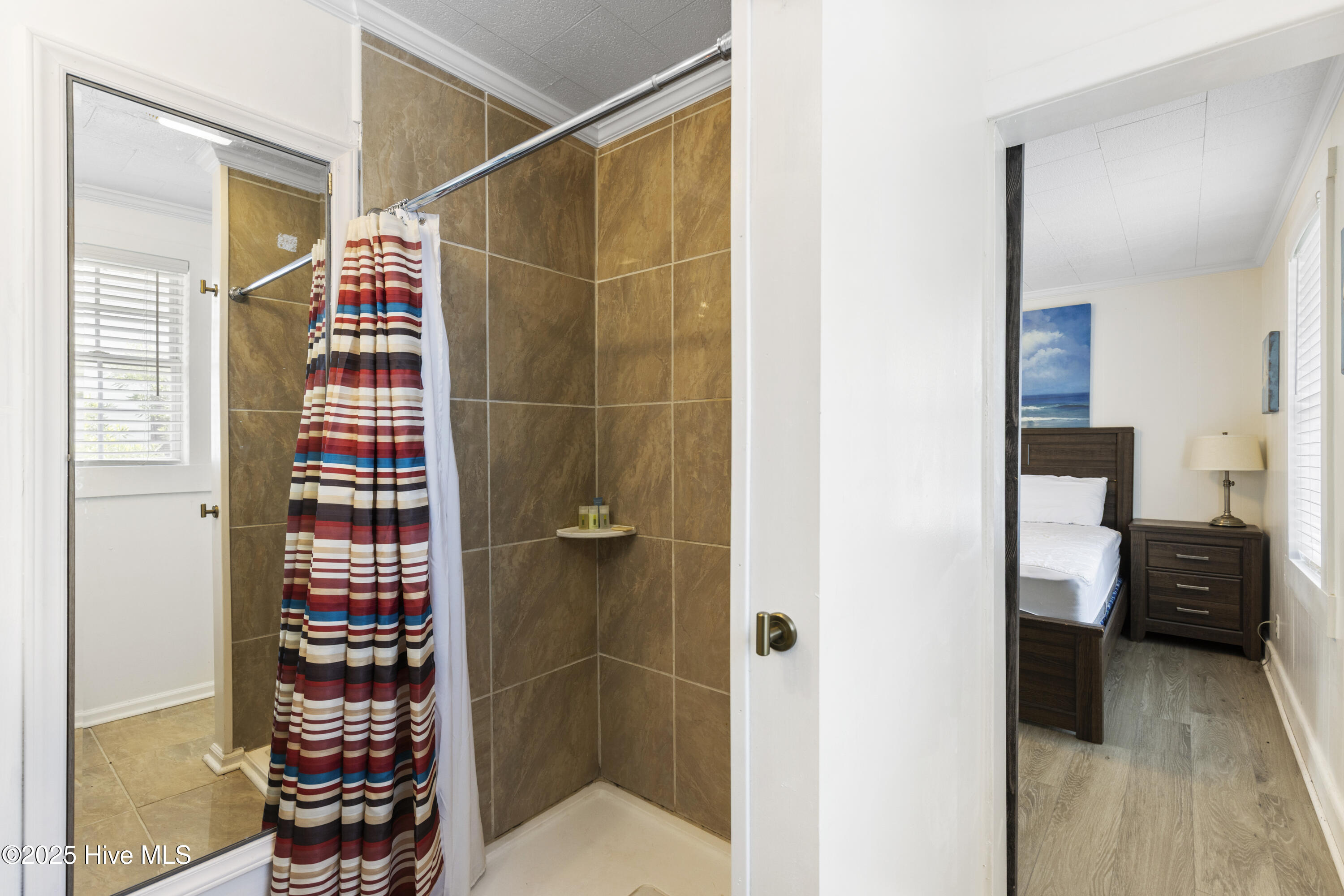 Carolina Beach, North Carolina, 28428, United States, 3 Bedrooms Bedrooms, ,2 BathroomsBathrooms,Residential,For Sale,1837504