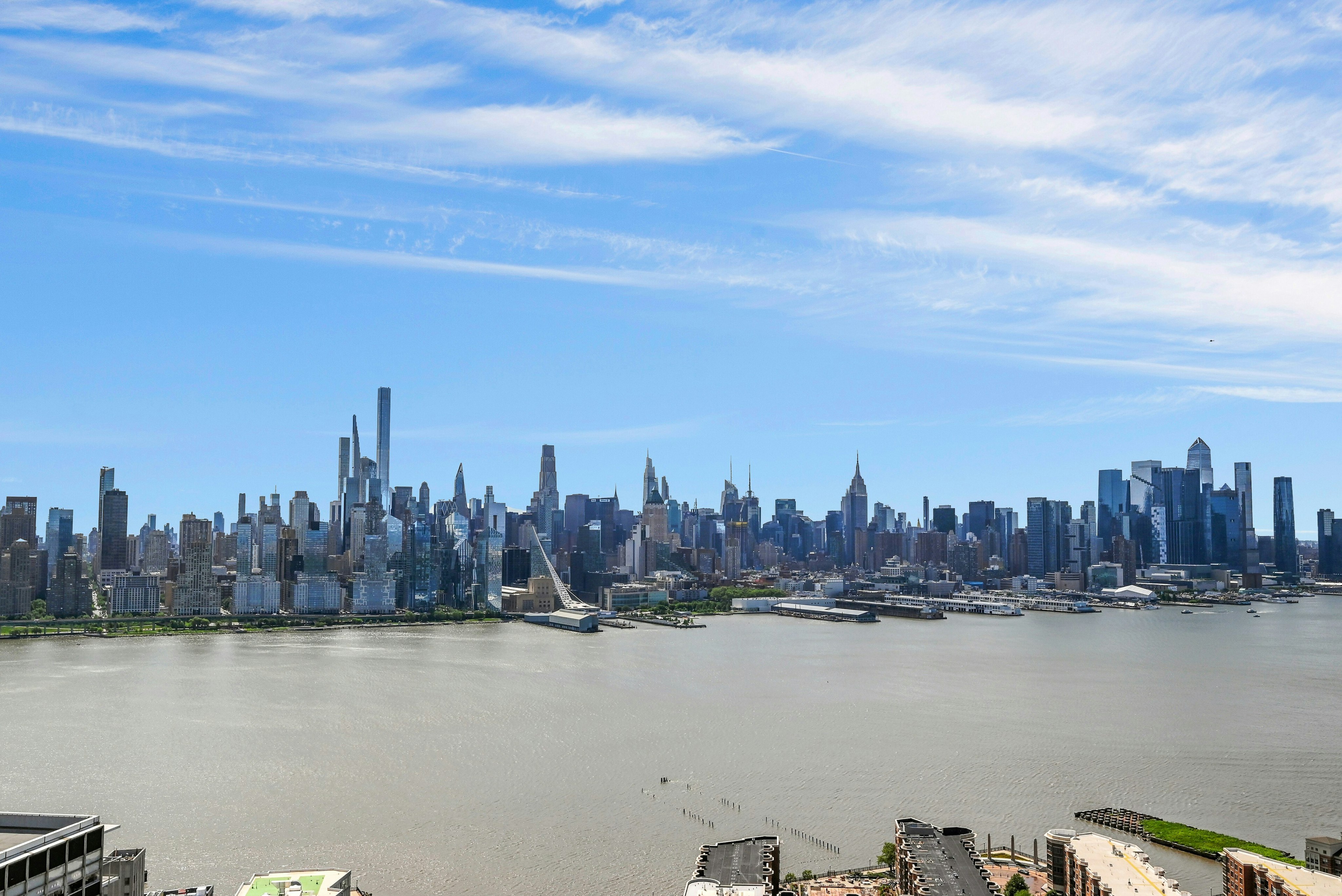  6040 JFK Boulevard East, West New York, NJ 07093 - 物件實景