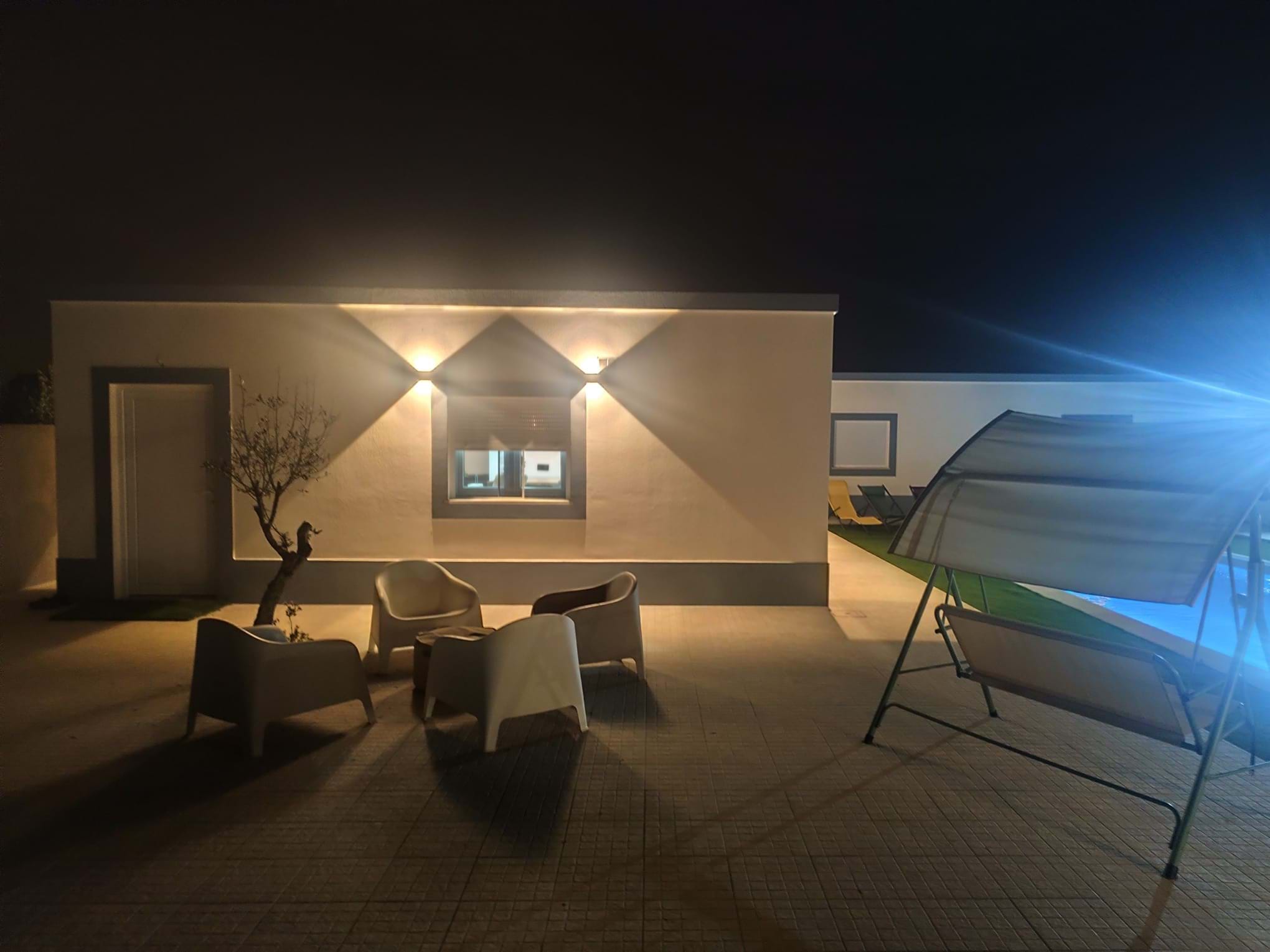 Montijo, Setúbal, 2870-680, PT, 11 Bedrooms Bedrooms, ,3 BathroomsBathrooms,Residential,For Sale,1699179