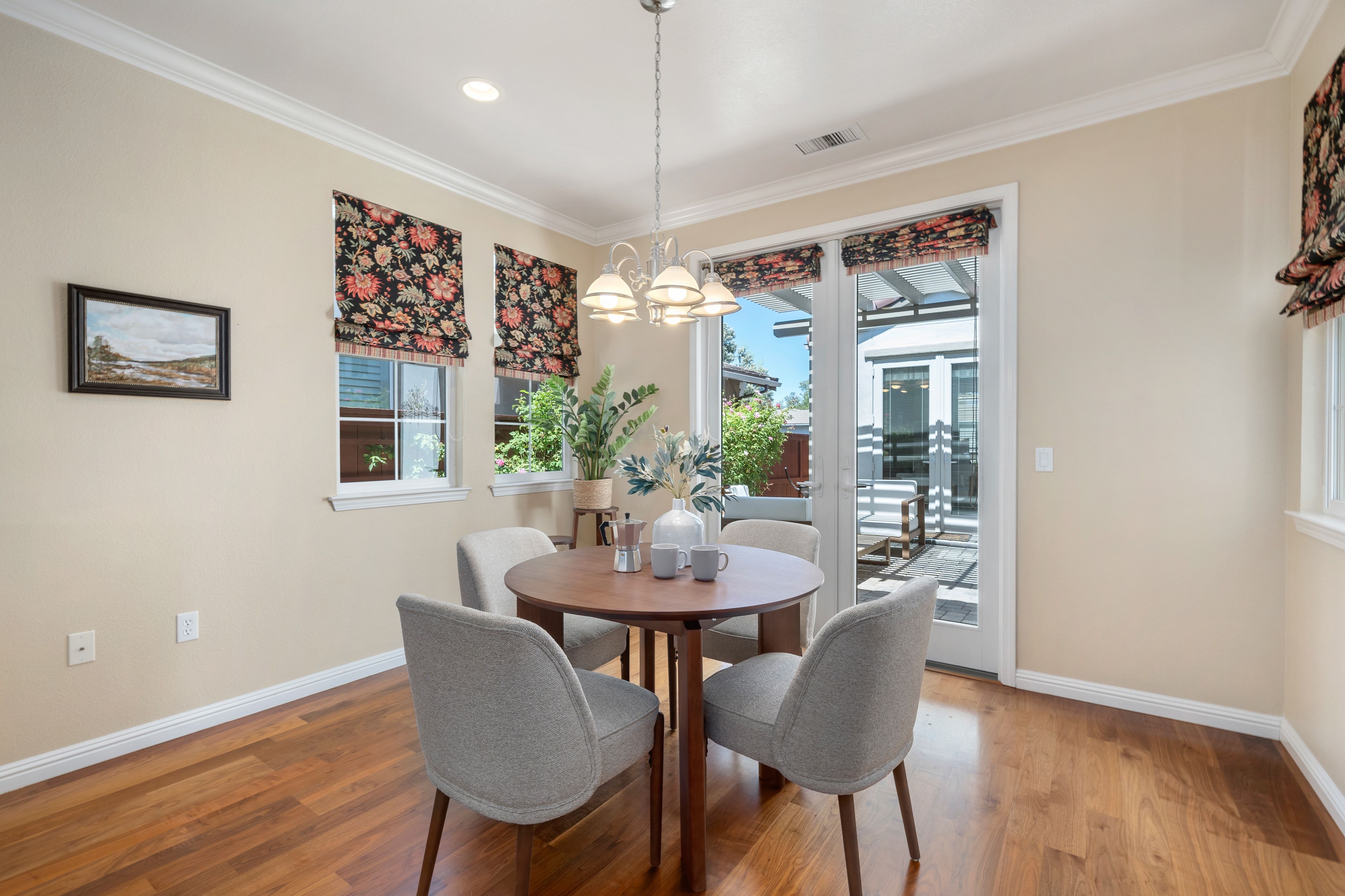  2441 Traditions Loop, Paso Robles, CA 93446 - 物件實景