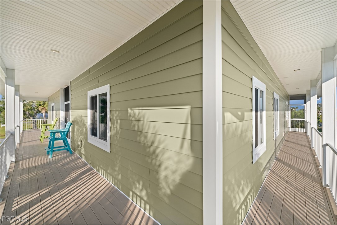 St James City, Florida, 33956, United States, 3 Bedrooms Bedrooms, ,3 BathroomsBathrooms,Residential,For Sale,1998711