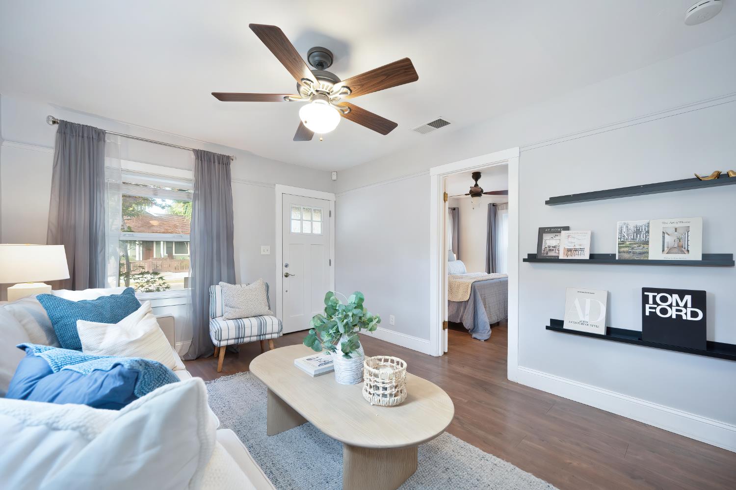 Sacramento, California, 95817, United States, 2 Bedrooms Bedrooms, ,1 BathroomBathrooms,Residential,For Sale,1991606