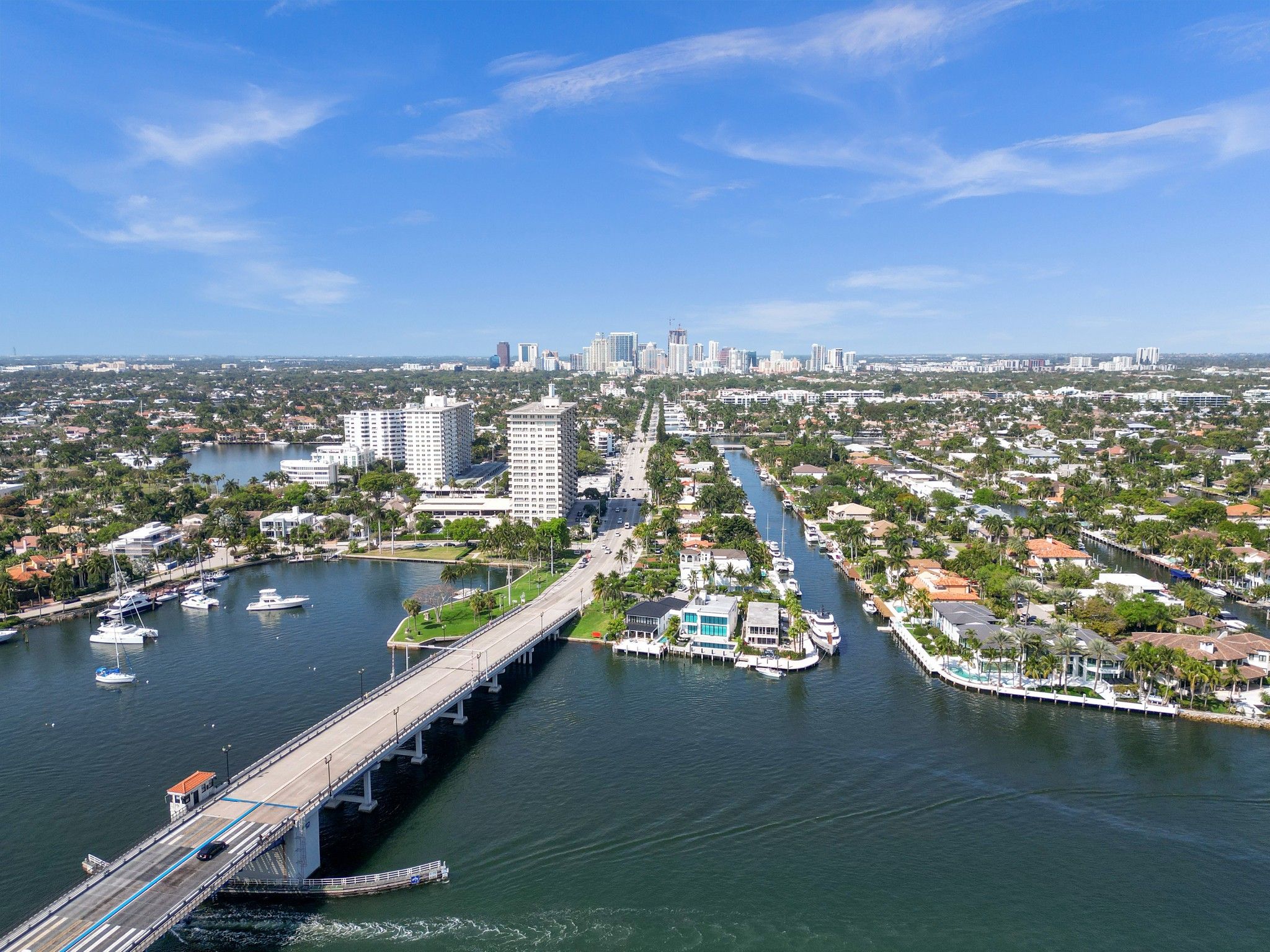  200 S Birch Rd, Fort Lauderdale, FL, 33316 - 物件實景