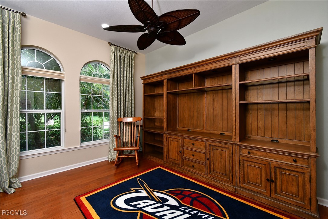 Bonita Springs, Florida, 34135, United States, 3 Bedrooms Bedrooms, ,2 BathroomsBathrooms,Residential,For Sale,1923649