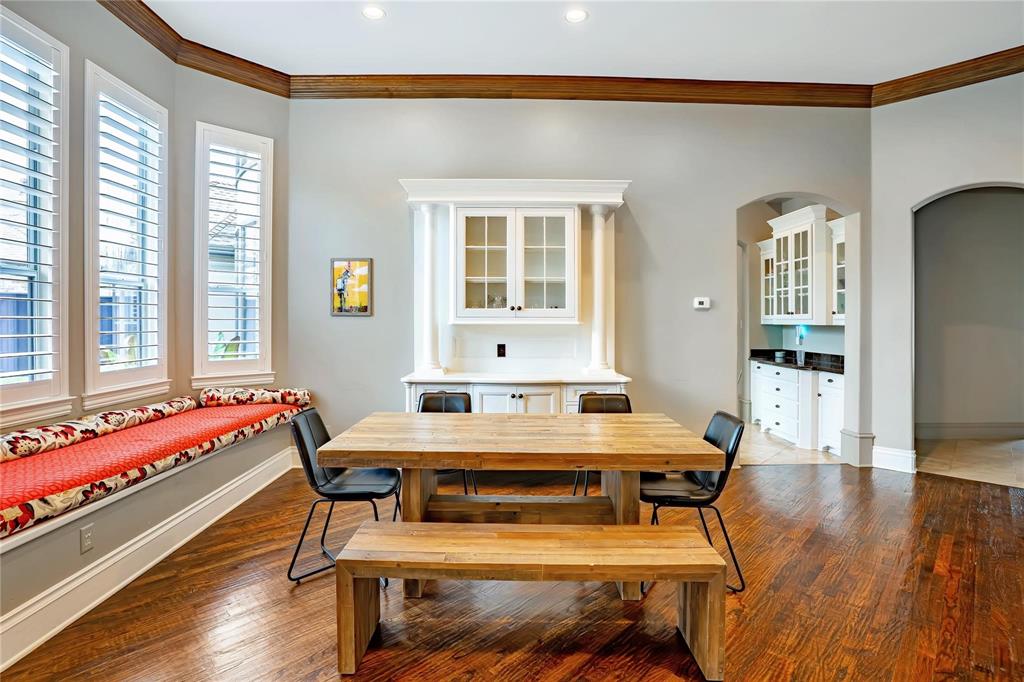 Heath, Texas, 75032, United States, 4 Bedrooms Bedrooms, ,4 BathroomsBathrooms,Residential,For Sale,1982493