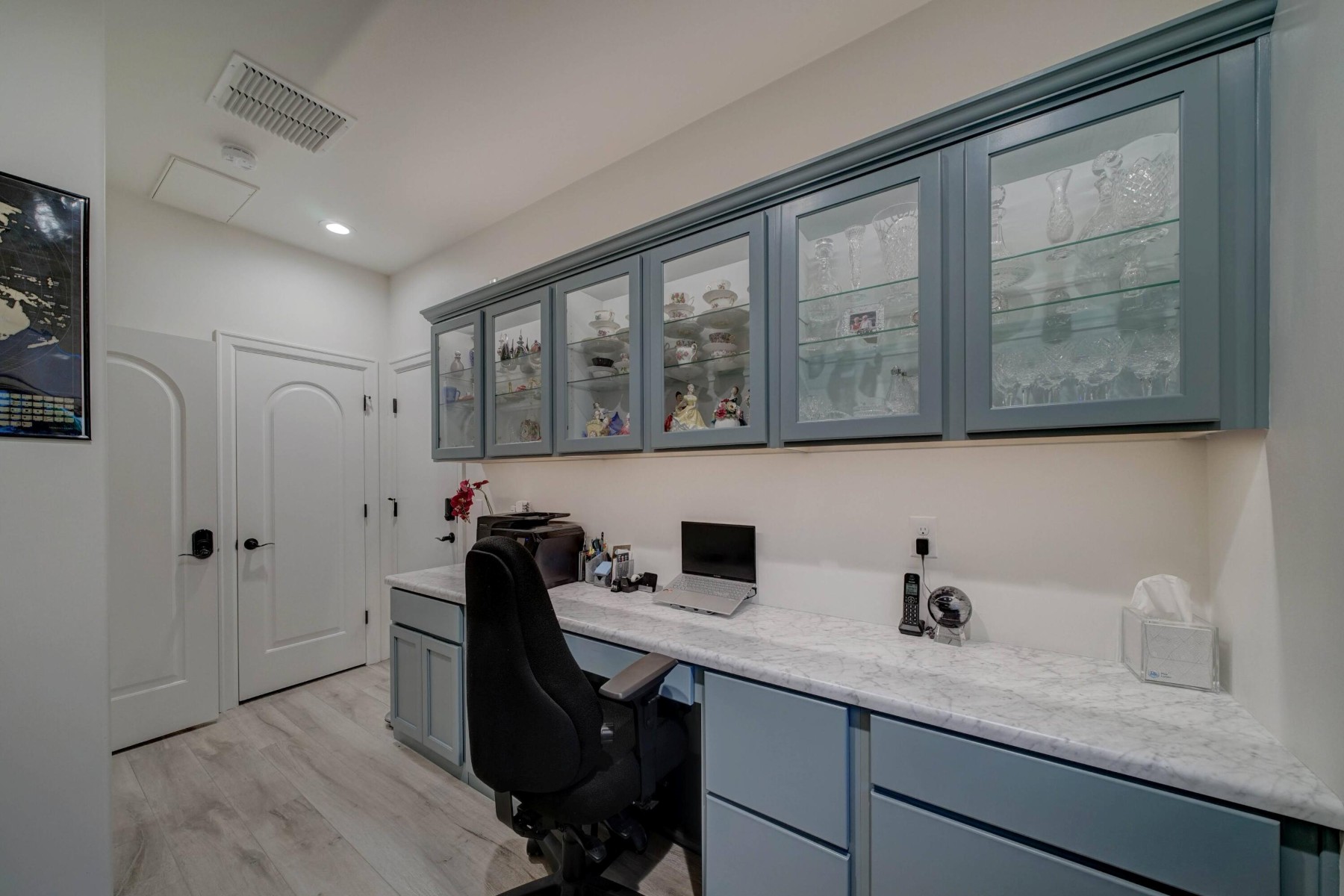  313 E Lime Court ¦San Tan Valley, AZ - 物件實景