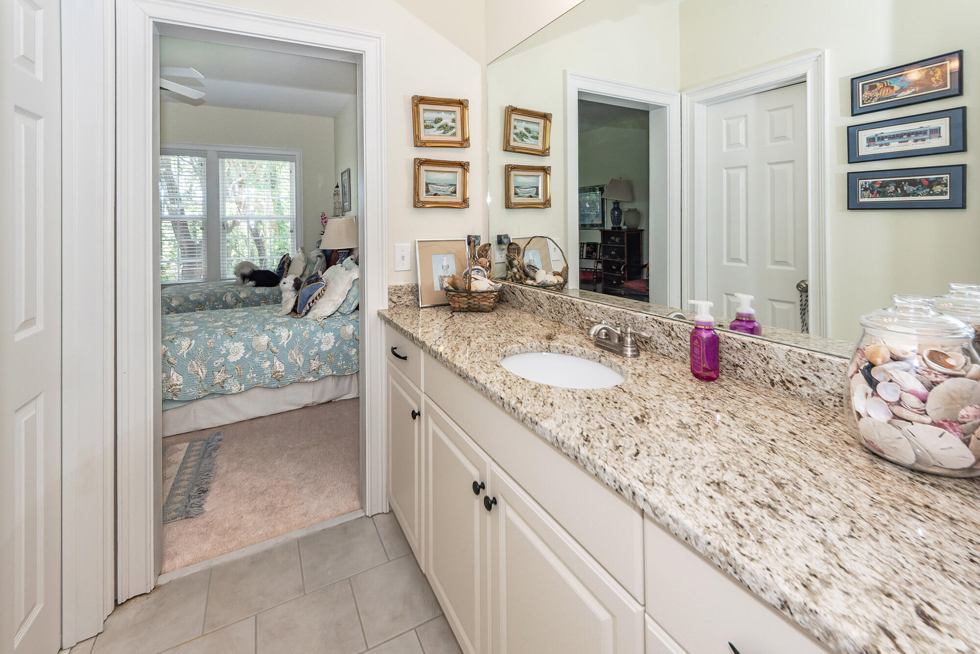 Mount Pleasant, South Carolina, 29466, United States, 5 Bedrooms Bedrooms, ,4 BathroomsBathrooms,Residential,For Sale,1792938