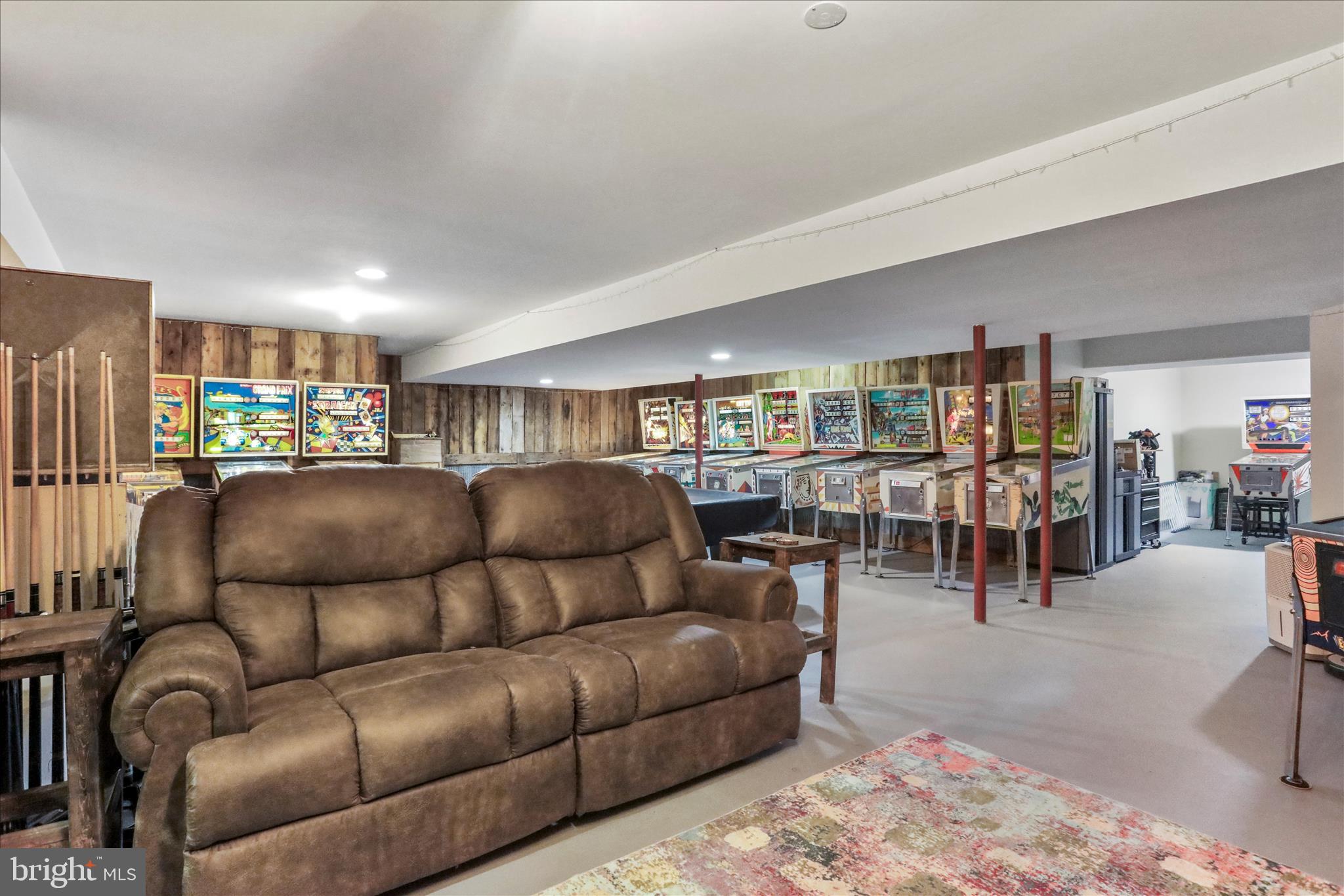 Mercersburg, Pennsylvania, 17236, United States, 5 Bedrooms Bedrooms, ,5 BathroomsBathrooms,Residential,For Sale,2005135