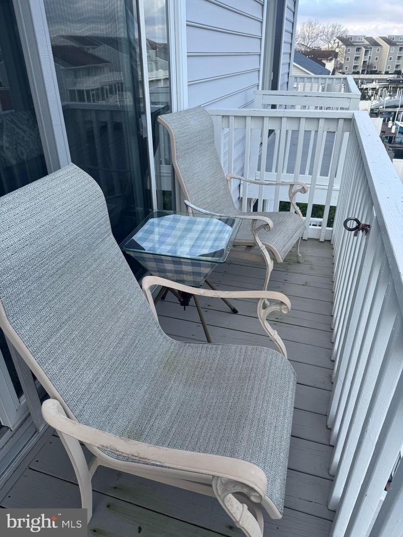 Ocean City, Maryland, 21842, United States, 4 Bedrooms Bedrooms, ,4 BathroomsBathrooms,Residential,For Sale,1992172