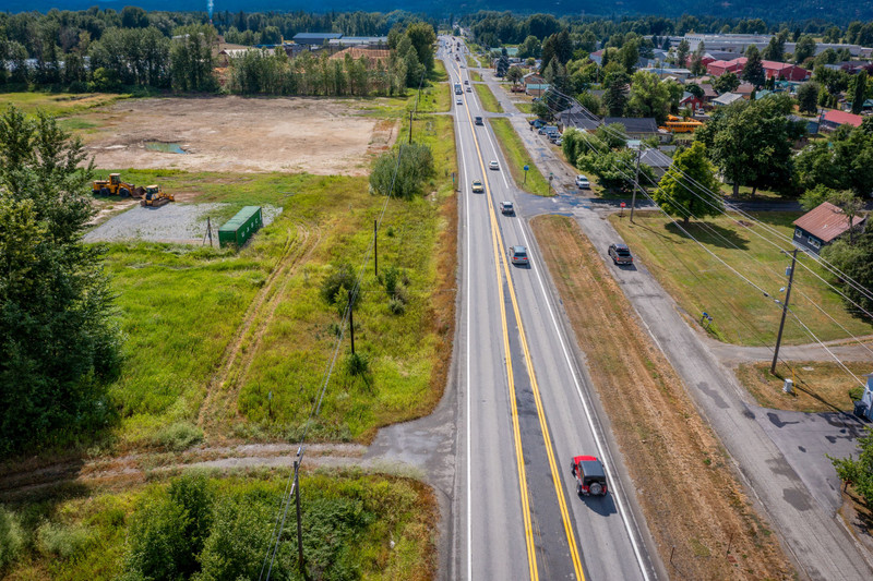 Kootenai, Idaho, 83840, United States, ,Residential,For Sale,1706218