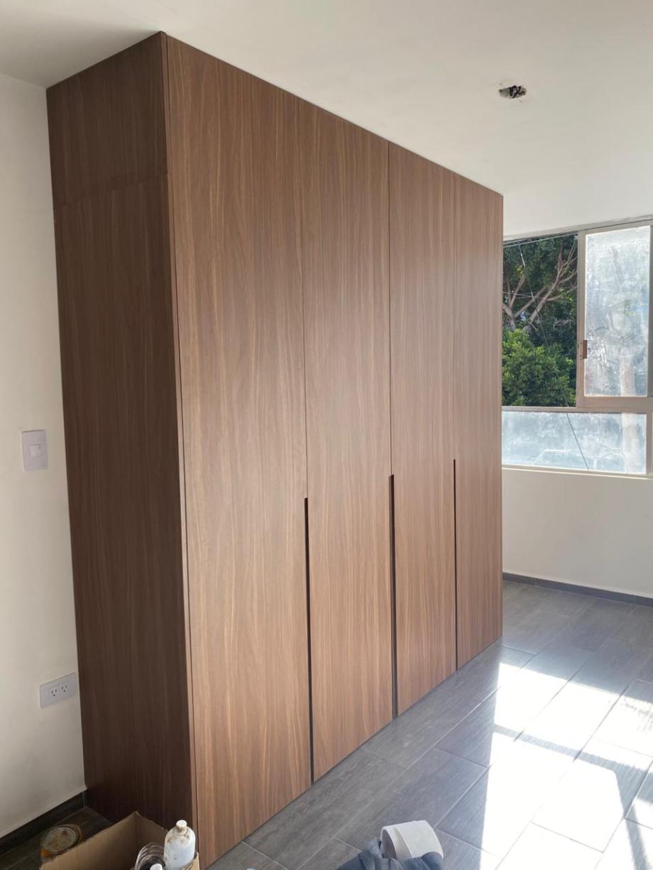 Colima, Cuauhtémoc, Ciudad de México, 06700, Mexico, 2 Bedrooms Bedrooms, ,1 BathroomBathrooms,Residential,For Sale,Colima,1503938
