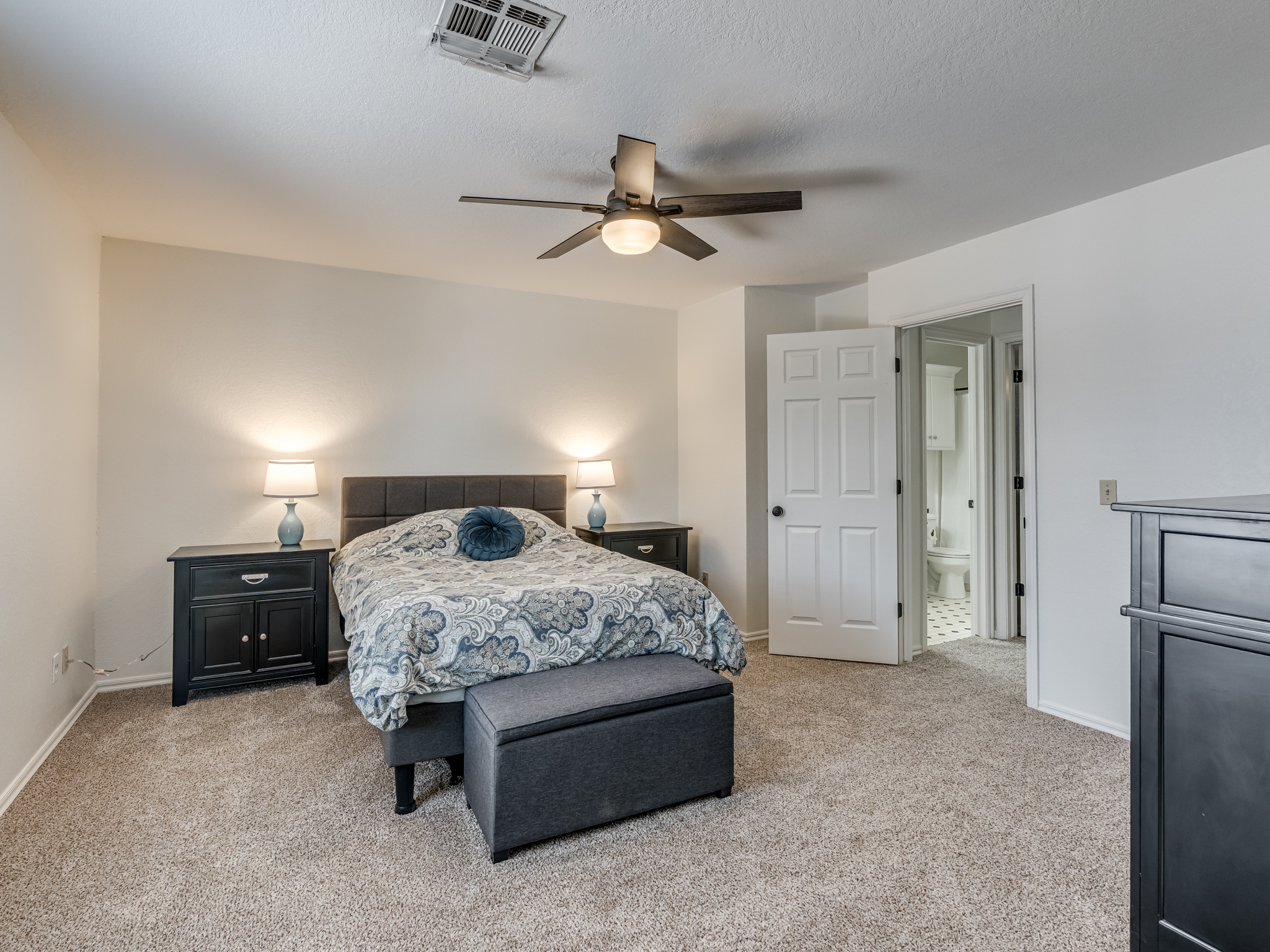  3230 Barley Court, Norman, OK 73072 - 物件實景