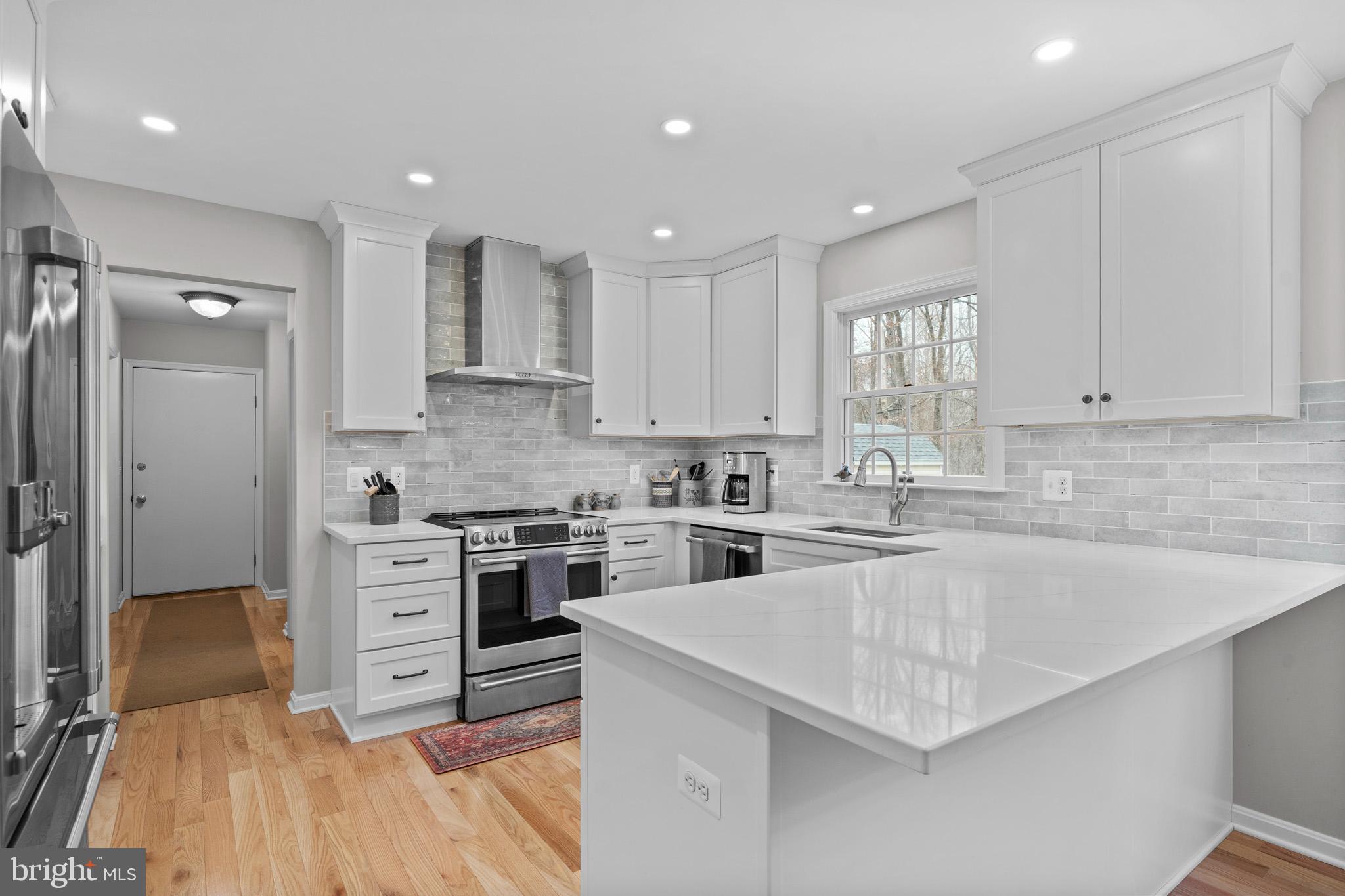 Dunkirk, Maryland, 20754, United States, 4 Bedrooms Bedrooms, ,4 BathroomsBathrooms,Residential,For Sale,2005415