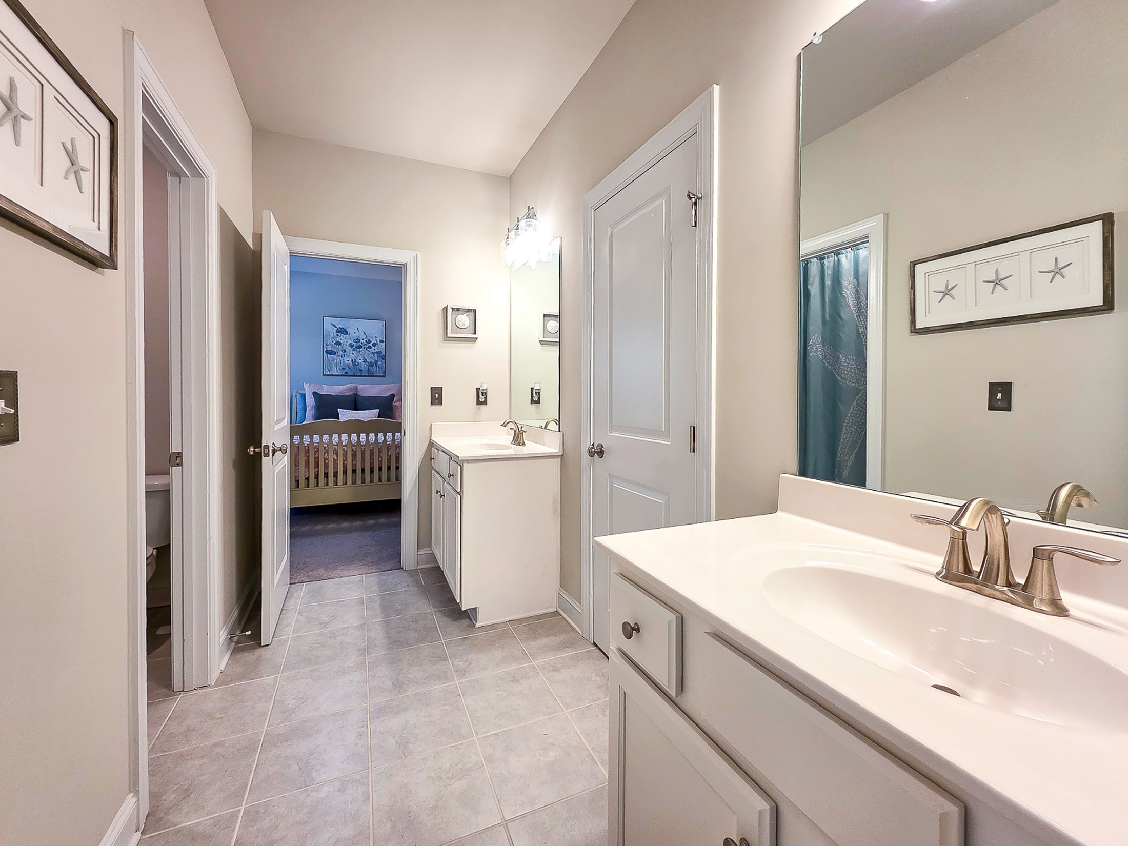  Better than New in West Forsyth - 物件實景