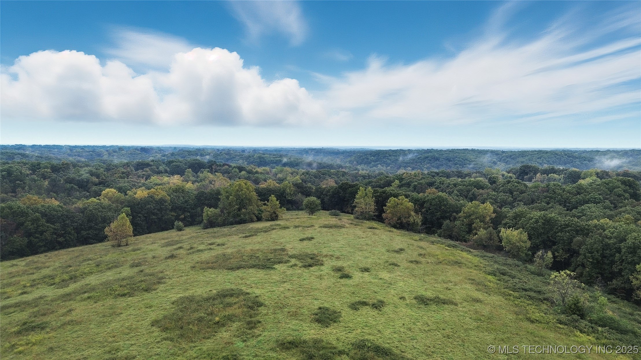 Jay, Oklahoma, 74346, United States, ,Residential,For Sale,1966974