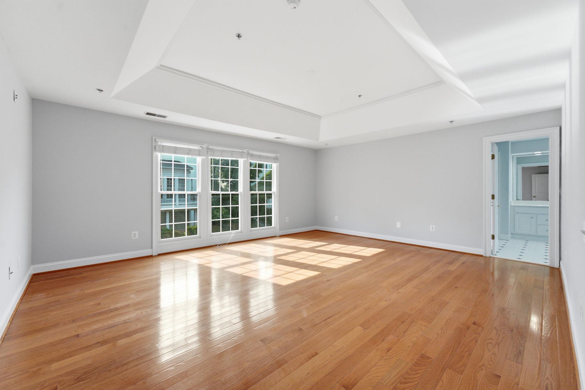  101 Jersey Lane, Rockville, MD, 20850 - 物件實景