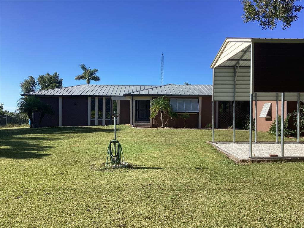 Punta Gorda, Florida, 33982, United States, 3 Bedrooms Bedrooms, ,2 BathroomsBathrooms,Residential,For Sale,1968762