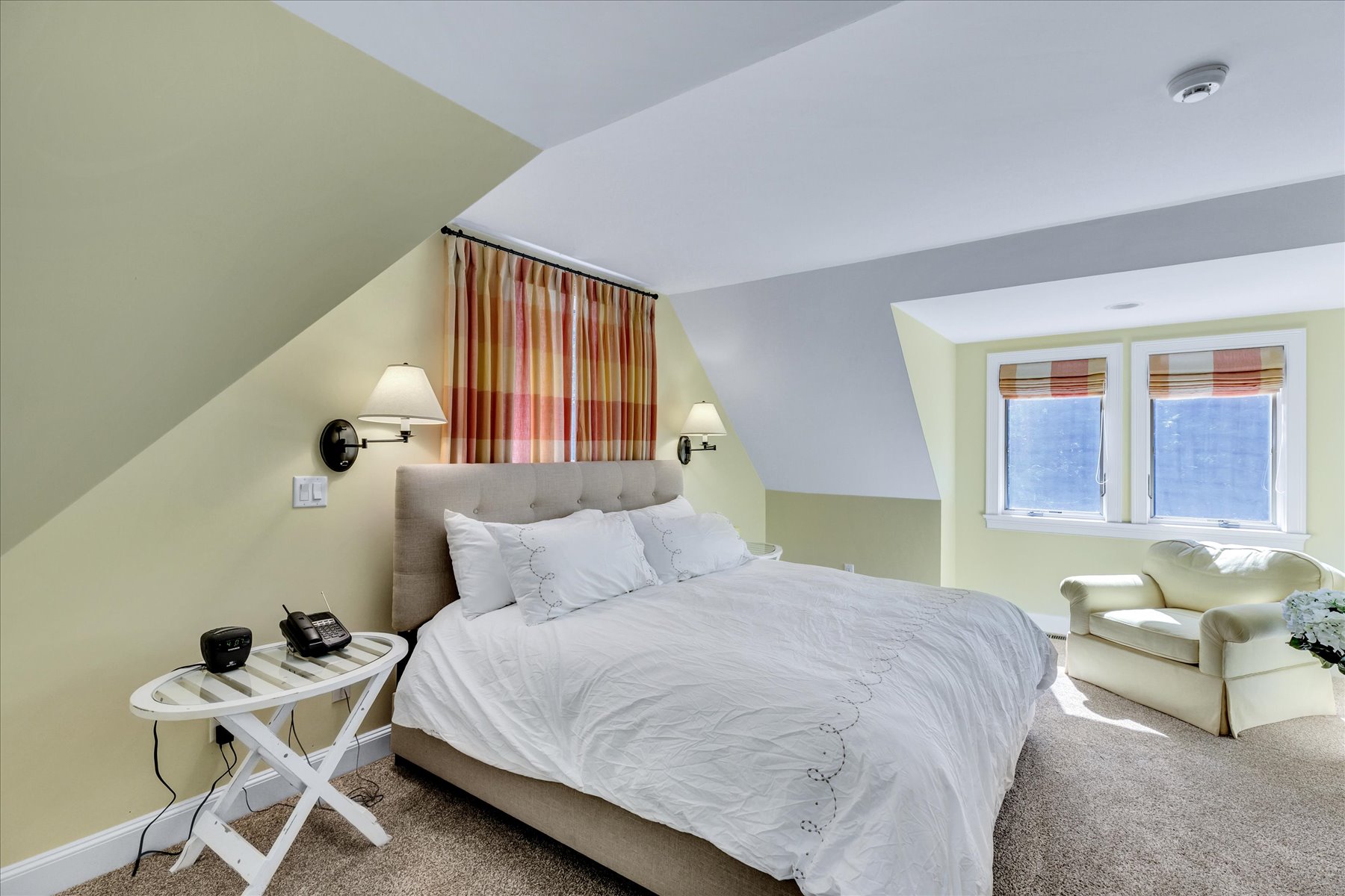  A Truly Exceptional Estate - 物件實景