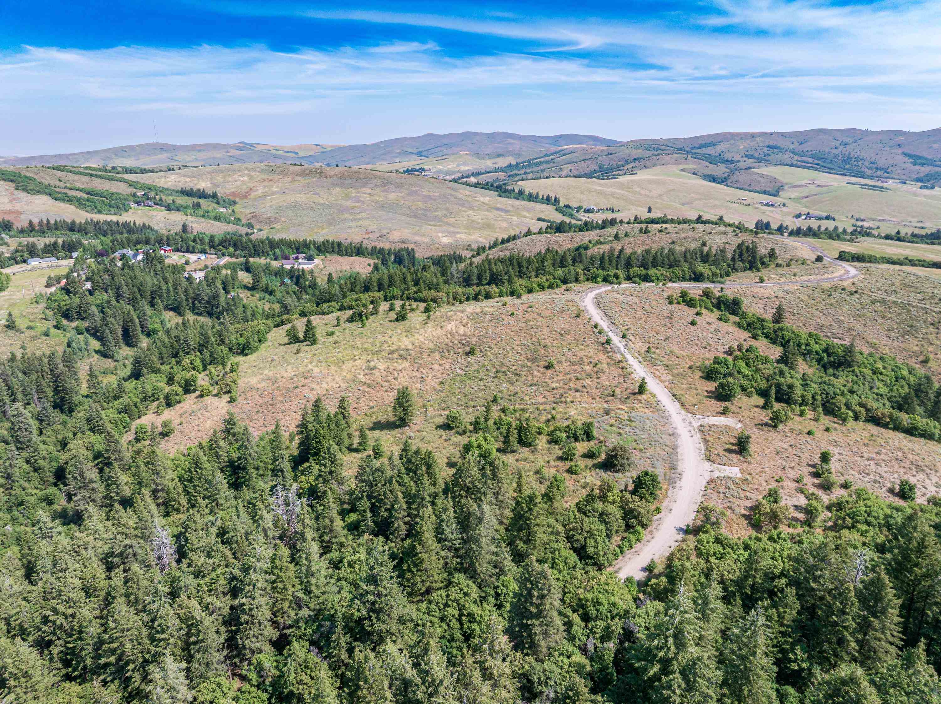 Pocatello, Idaho, 83201, United States, ,Residential,For Sale,1900801
