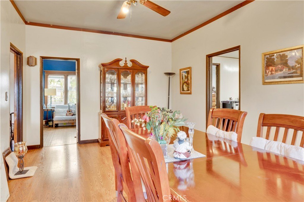 Los Angeles, California, 90031, United States, 3 Bedrooms Bedrooms, ,1 BathroomBathrooms,Residential,For Sale,1990461