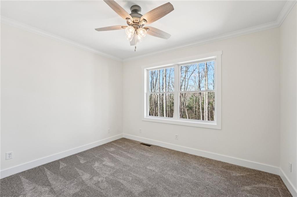 Canton, Georgia, 30114, United States, 4 Bedrooms Bedrooms, ,3 BathroomsBathrooms,Residential,For Sale,2026875