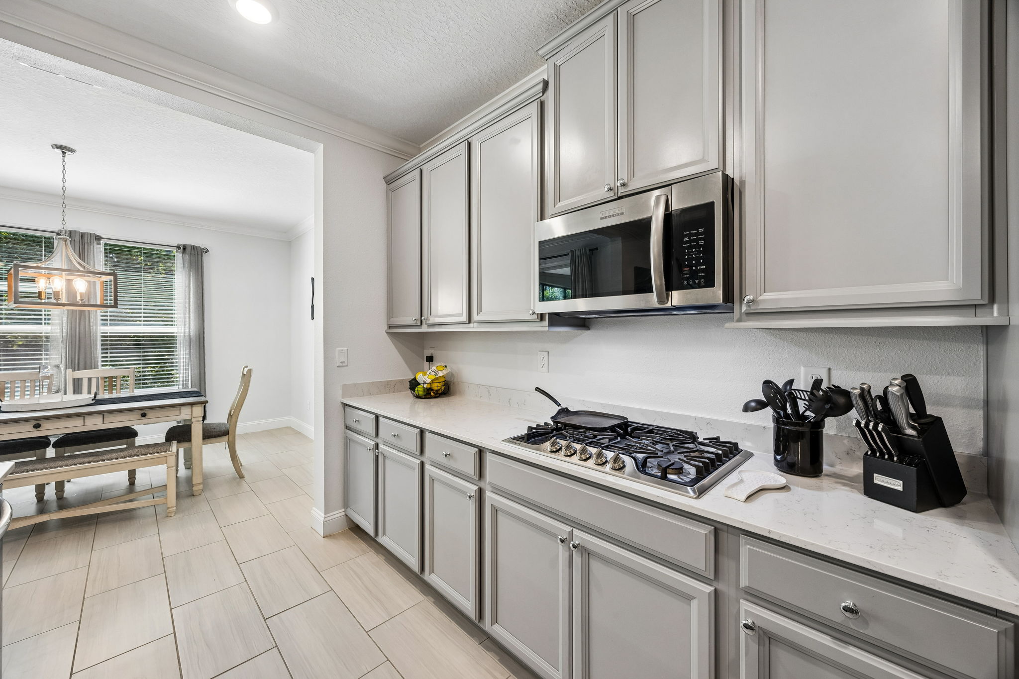  75203 White Rabbit Avenue, Yulee, FL, 32097 - 物件實景