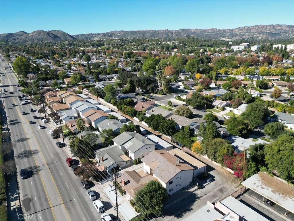 West Hills, California, 91307, United States, ,Residential,For Sale,1999055