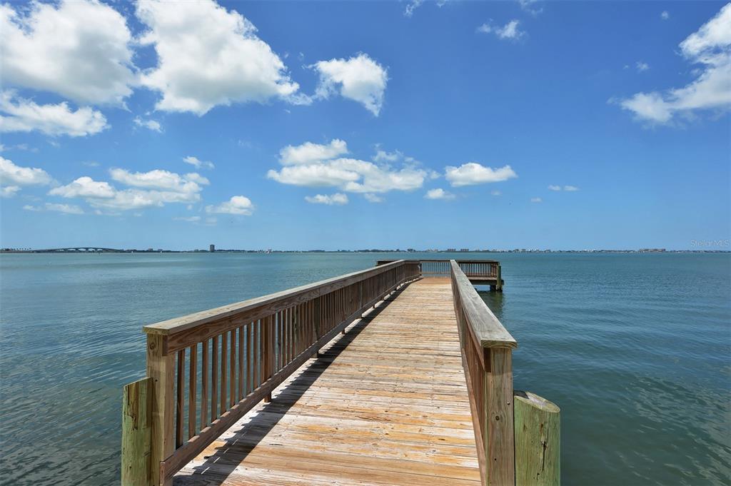 Sarasota, Florida, 34236, United States, 2 Bedrooms Bedrooms, ,2 BathroomsBathrooms,Residential,For Sale,1866330