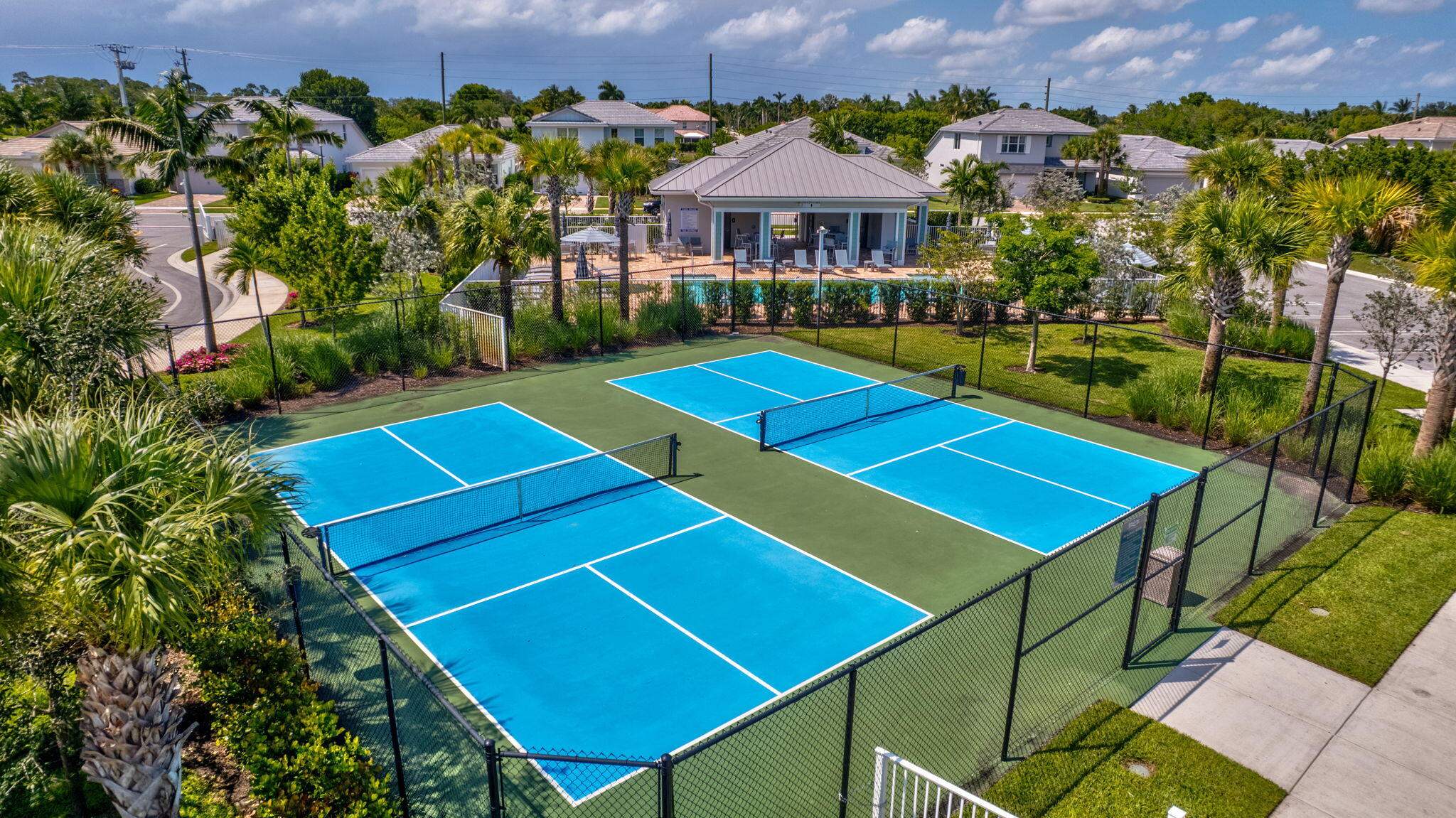 Lake Worth, Florida, 33467, United States, 5 Bedrooms Bedrooms, ,3 BathroomsBathrooms,Residential,For Sale,1838000