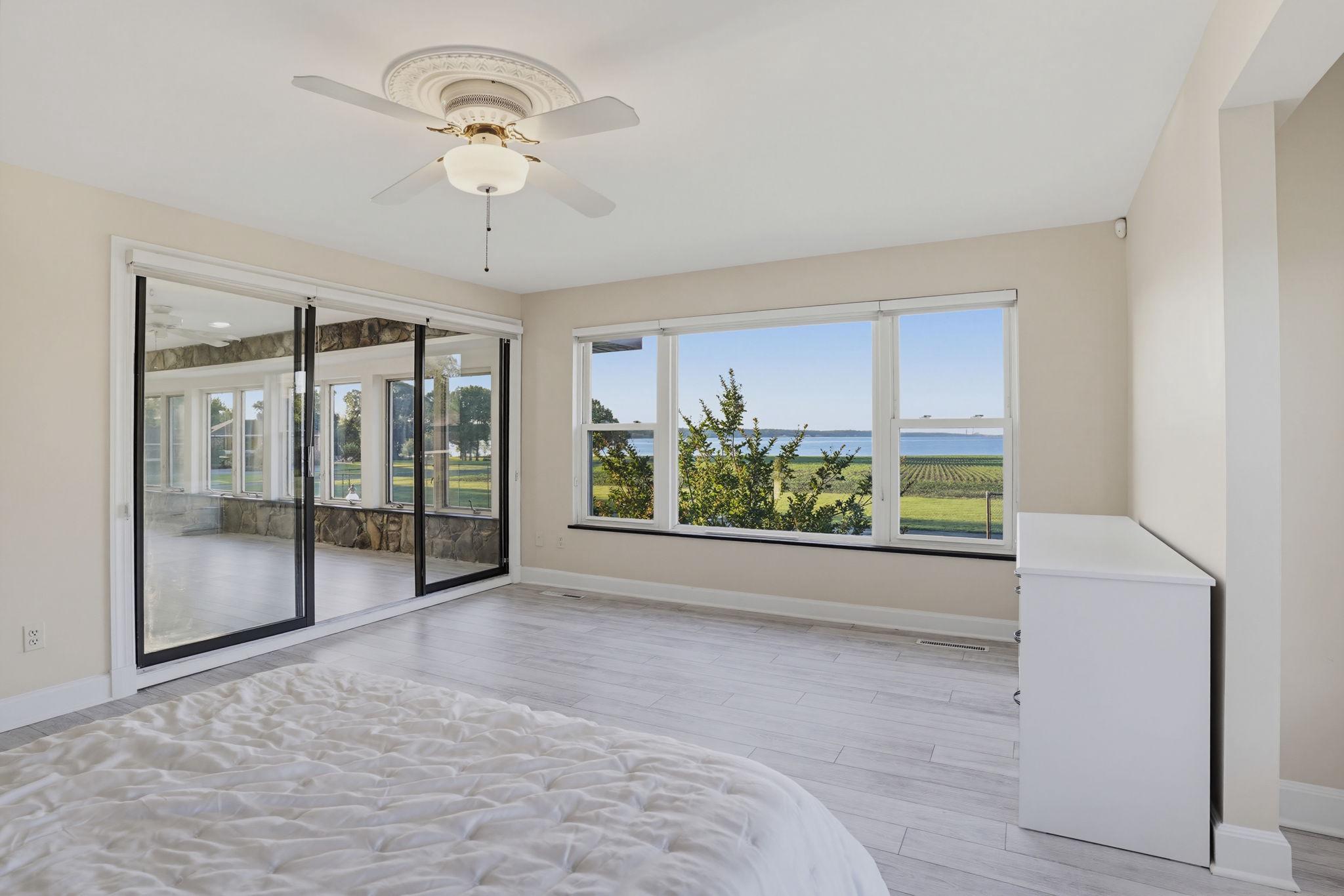  9100 Lanseair Farm, Welcome, MD, 20693 - 物件實景