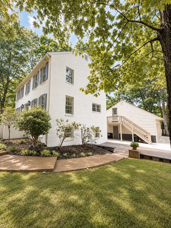 Forest, Virginia, 24551, United States, 4 Bedrooms Bedrooms, ,4 BathroomsBathrooms,Residential,For Sale,2049323