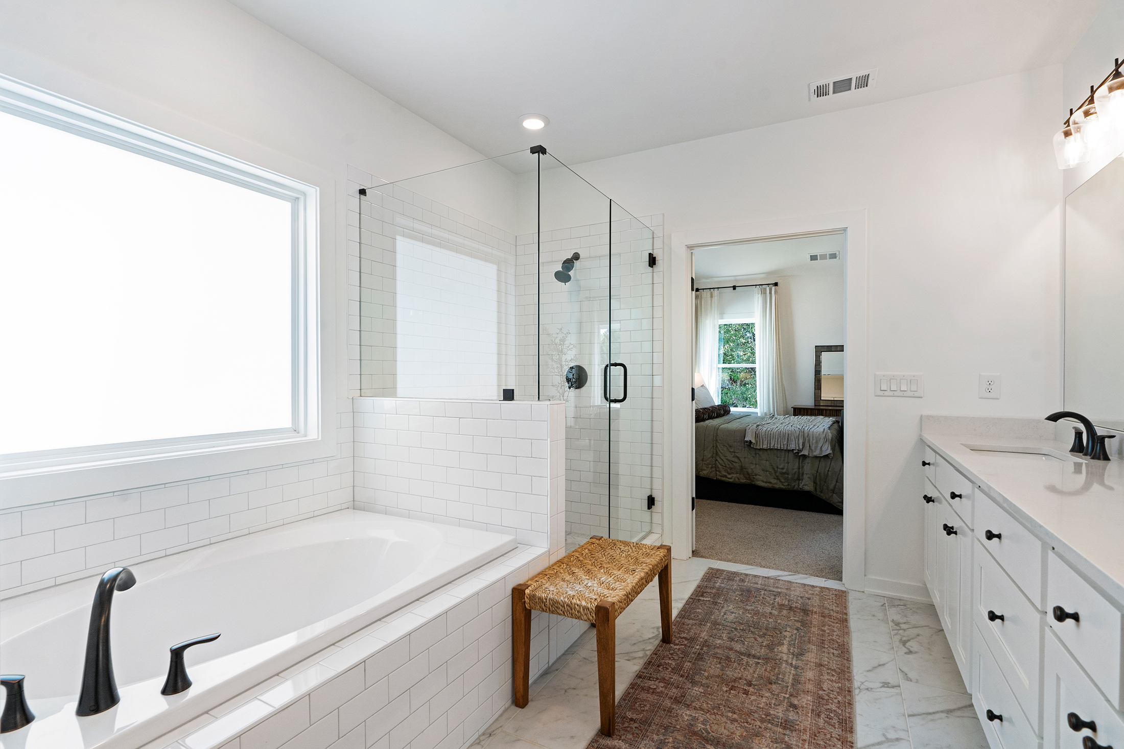  Beautifully Designed Home in the Desirable Kelly Mill Reserve Community - 物件實景