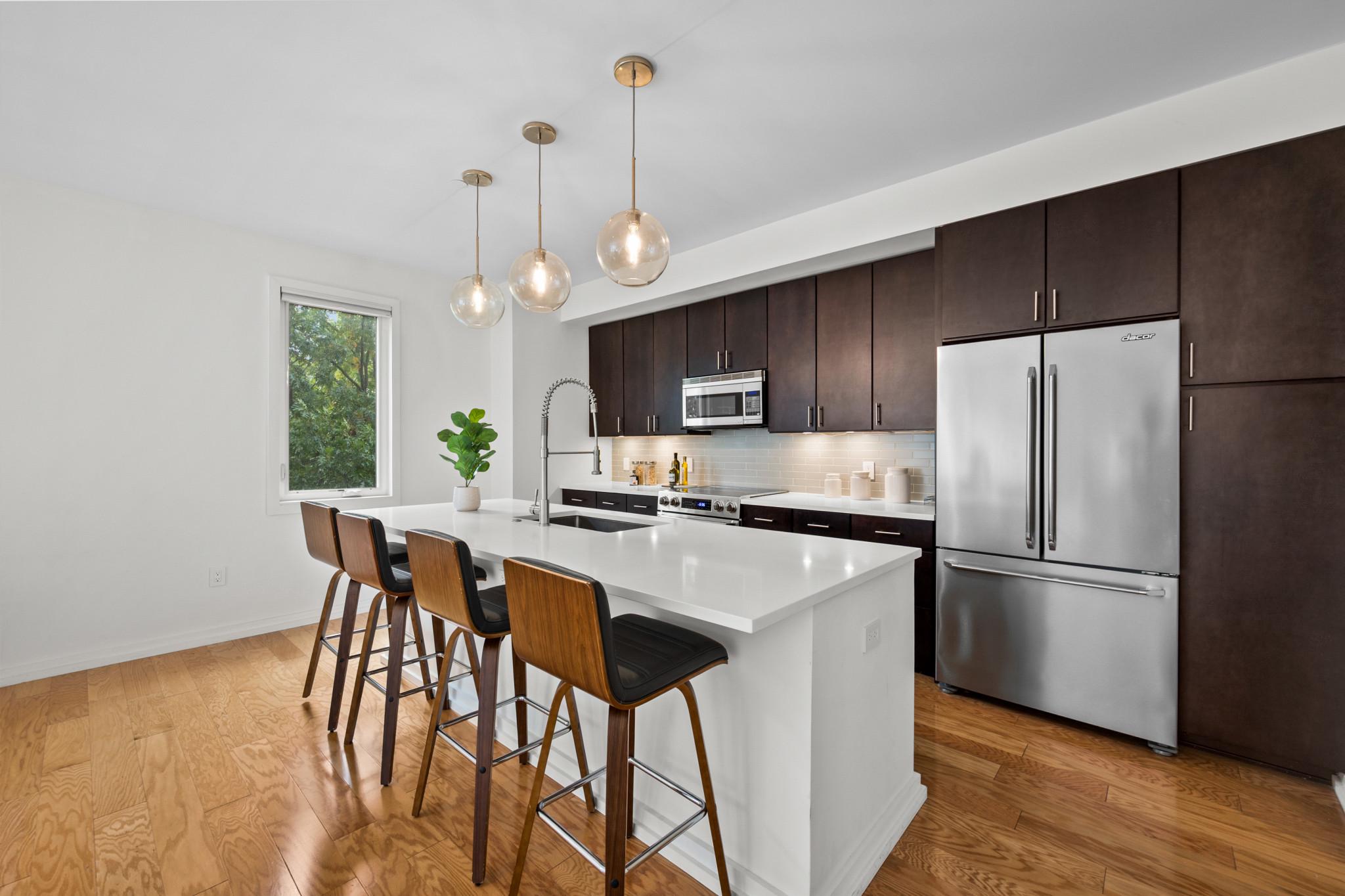  1032 Otis Street NE, Washington, DC, 20017 - 物件實景