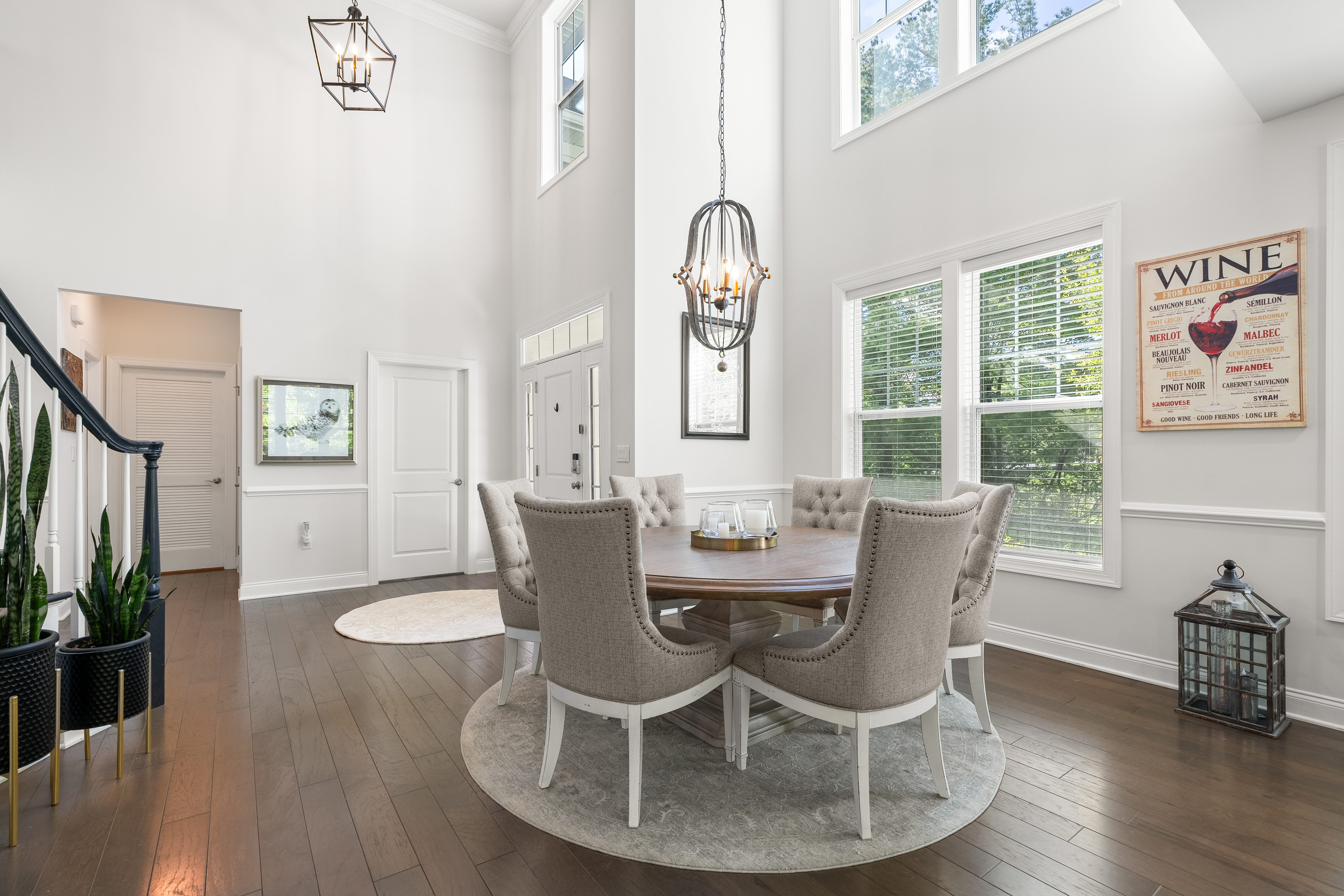  2 Hummingbird Way, Unit 1, Methuen, MA, 01844 - 物件實景