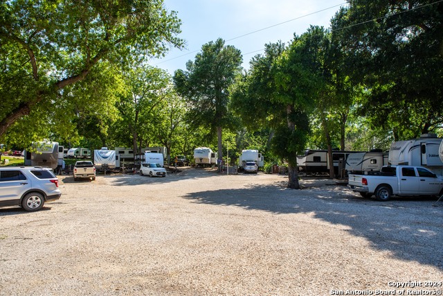 Seguin, Texas, 78155, United States, ,Residential,For Sale,1837214