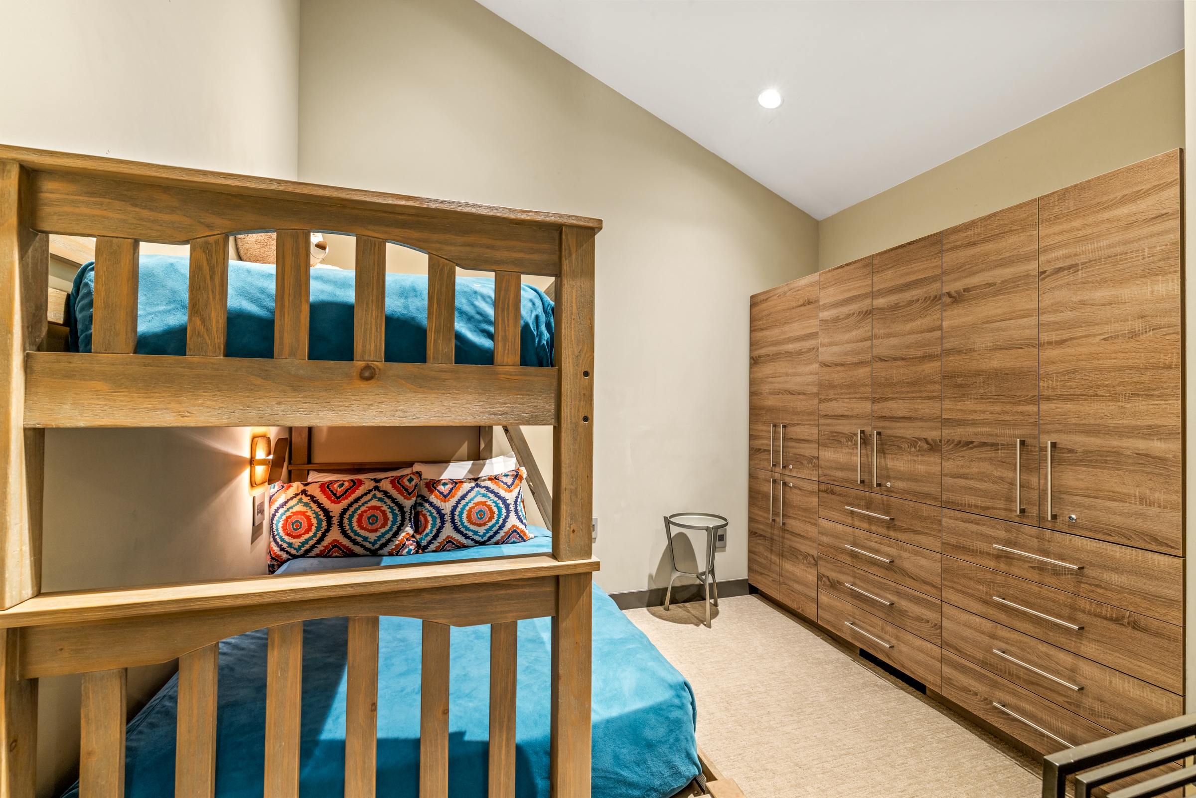  2420 Ski Trail Lane, Steamboat Springs, CO, 80487 - 物件實景
