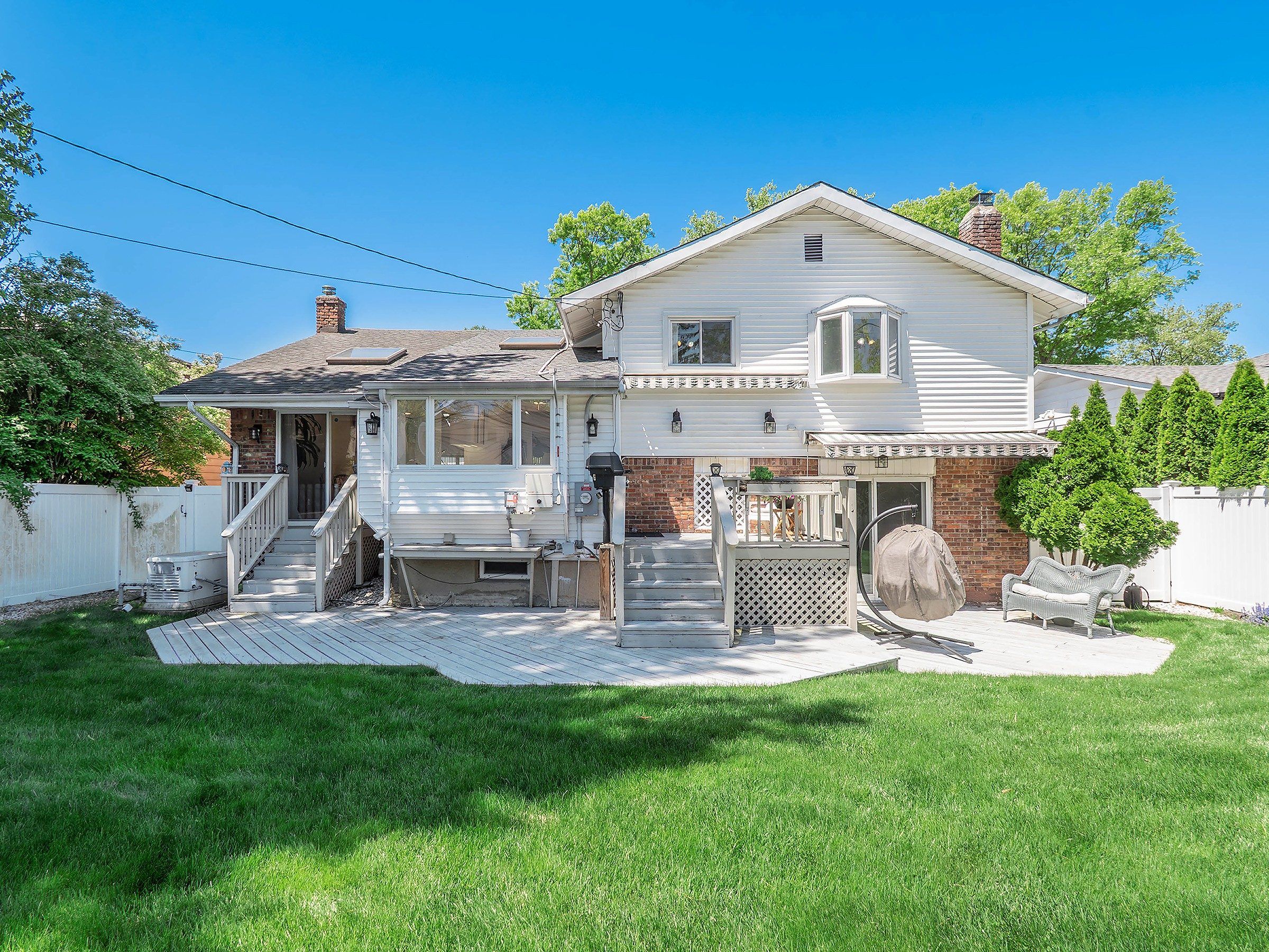  56 Soundview Drive, Port Washington, NY, 11050 - 物件實景