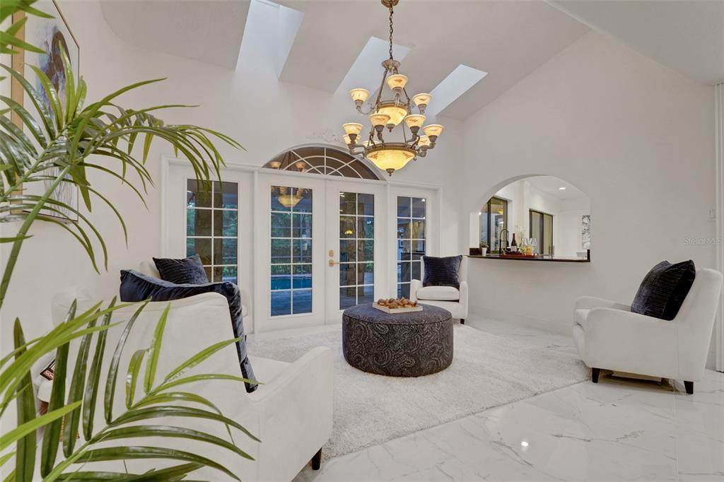 Longwood, Florida, 32779, United States, 4 Bedrooms Bedrooms, ,4 BathroomsBathrooms,Residential,For Sale,2002906