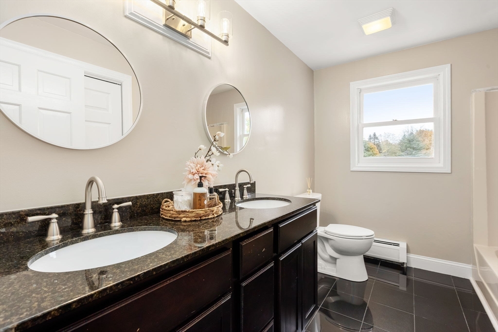 Greenfield, Massachusetts, 01301, United States, 4 Bedrooms Bedrooms, ,4 BathroomsBathrooms,Residential,For Sale,1967779