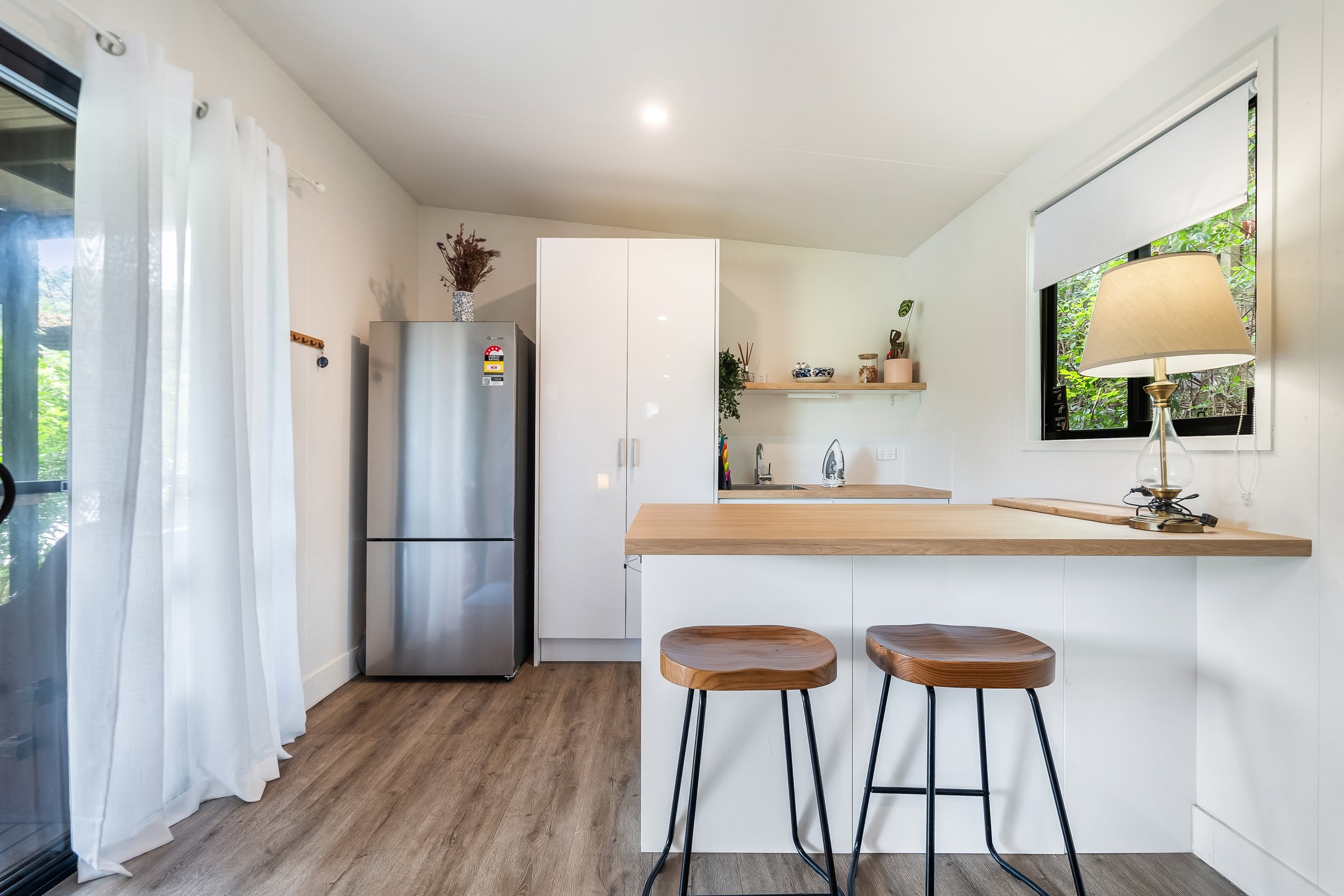  24 Caniaba Crescent, Suffolk Park - 物件實景