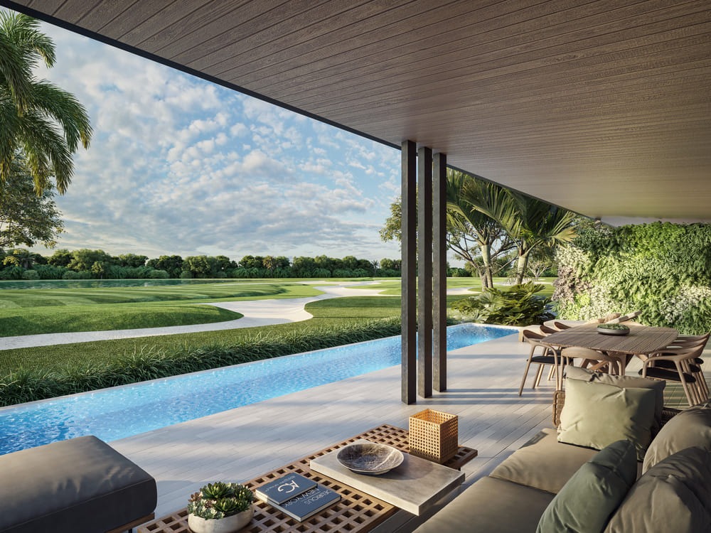 Gorgeous 4-Bedroom Cap Cana Condo Penthouse With I, Cap Cana, DO, 4 Bedrooms Bedrooms, ,4 BathroomsBathrooms,Residential,For Sale,Gorgeous 4-Bedroom Cap Cana Condo Penthouse With I,1609822
