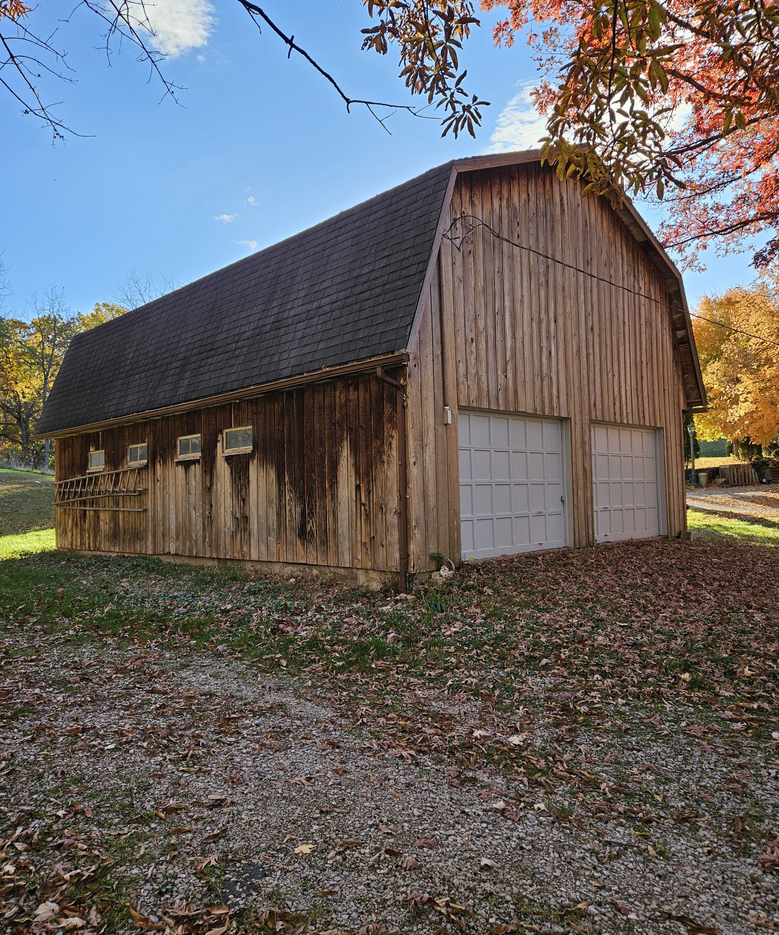 Hannibal, Missouri, 63401, United States, 3 Bedrooms Bedrooms, ,2 BathroomsBathrooms,Residential,For Sale,1981239