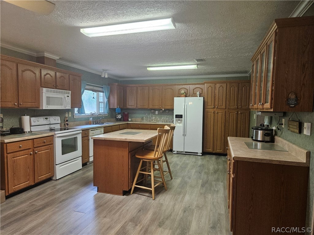 Turkey Oak Dr, Crystal River, FL 34428 #1