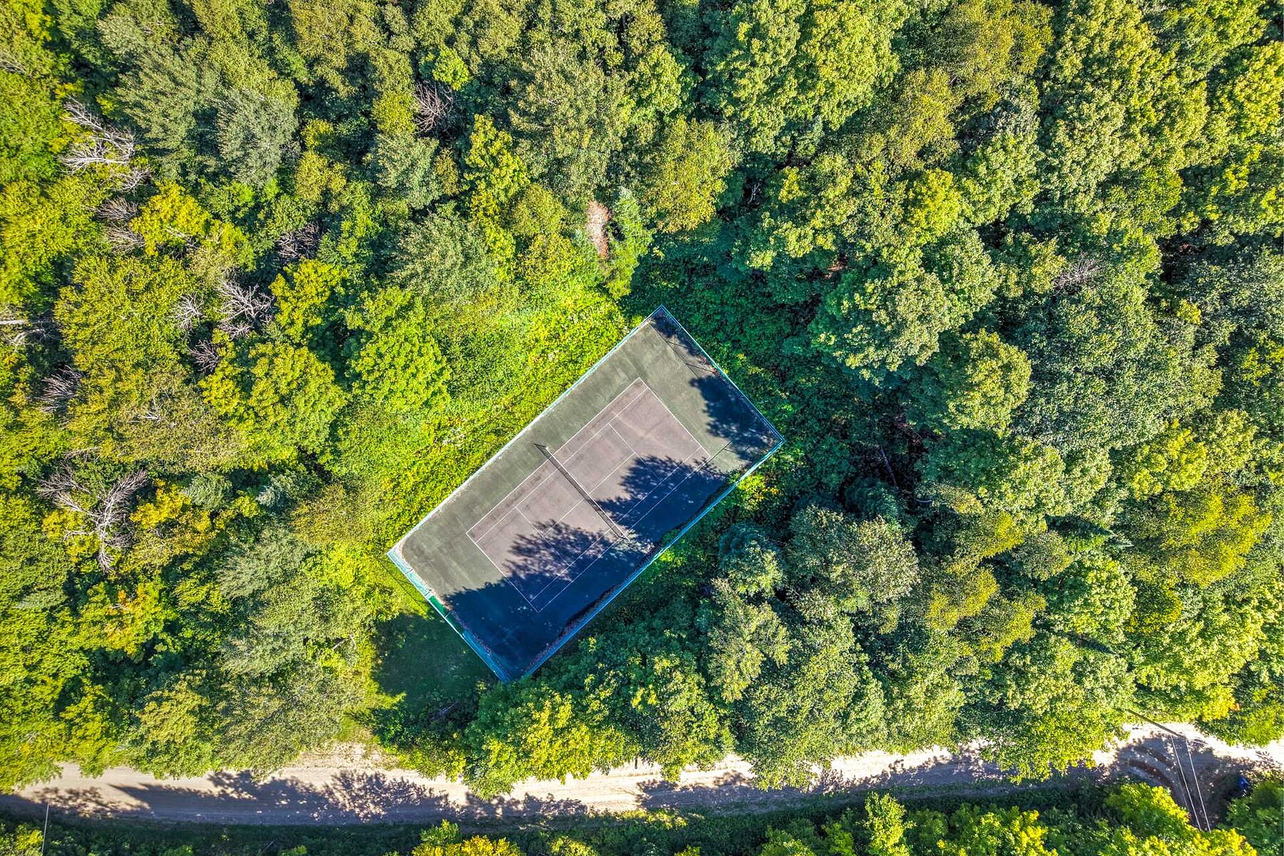  Wentworth-Nord, Laurentides - 物件實景