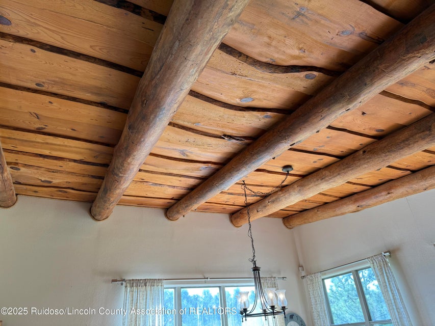 Ruidoso, New Mexico, 88345, United States, 3 Bedrooms Bedrooms, ,5 BathroomsBathrooms,Residential,For Sale,1979549