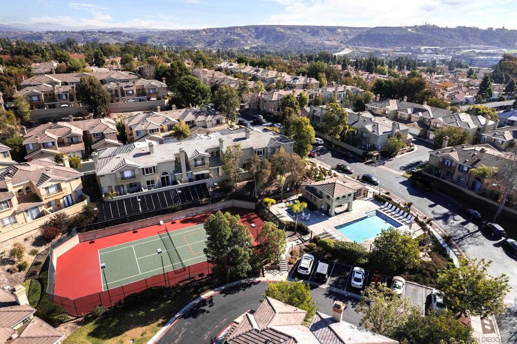 San Diego, California, 92130, United States, 3 Bedrooms Bedrooms, ,3 BathroomsBathrooms,Residential,For Sale,2033920