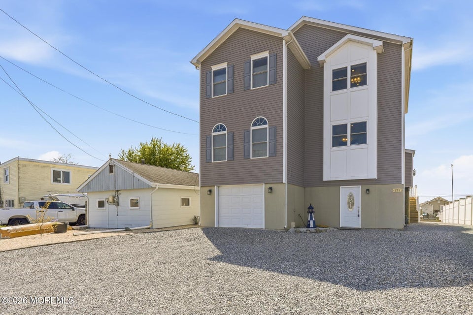Spinnaker Dr, Little Egg Harbor Twp, NJ 08087 #1