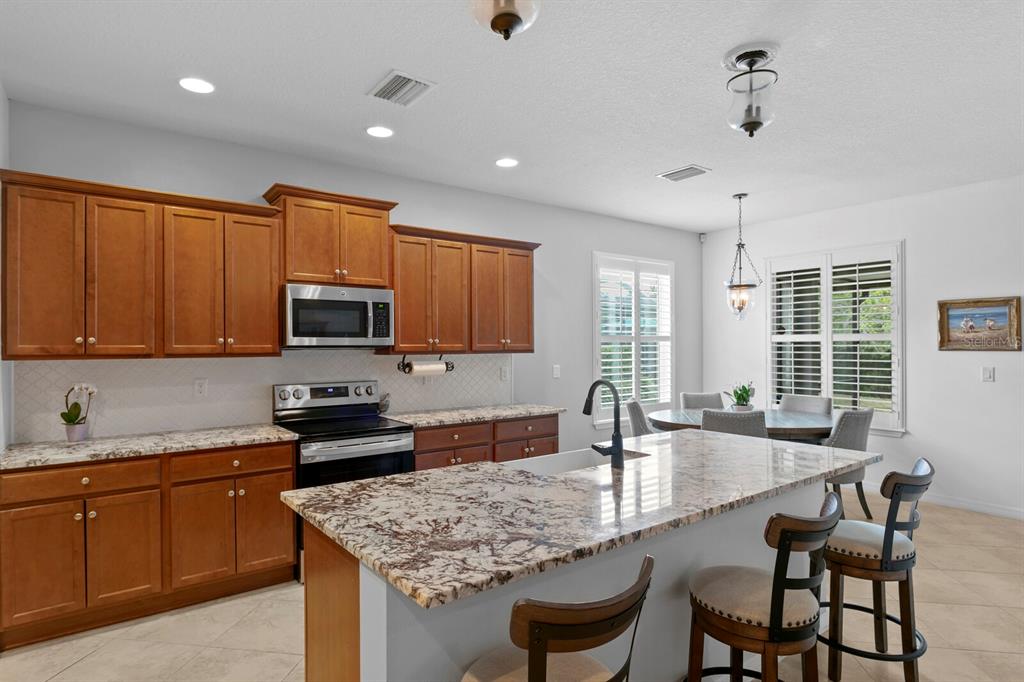Lutz, Florida, 33558, United States, 4 Bedrooms Bedrooms, ,2 BathroomsBathrooms,Residential,For Sale,1760226