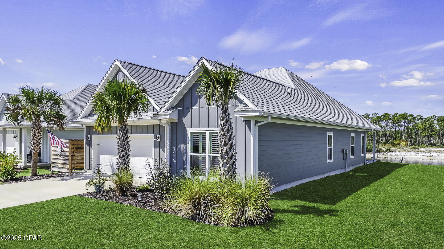 Port St Joe, Florida, 32456, United States, 4 Bedrooms Bedrooms, ,3 BathroomsBathrooms,Residential,For Sale,1946966
