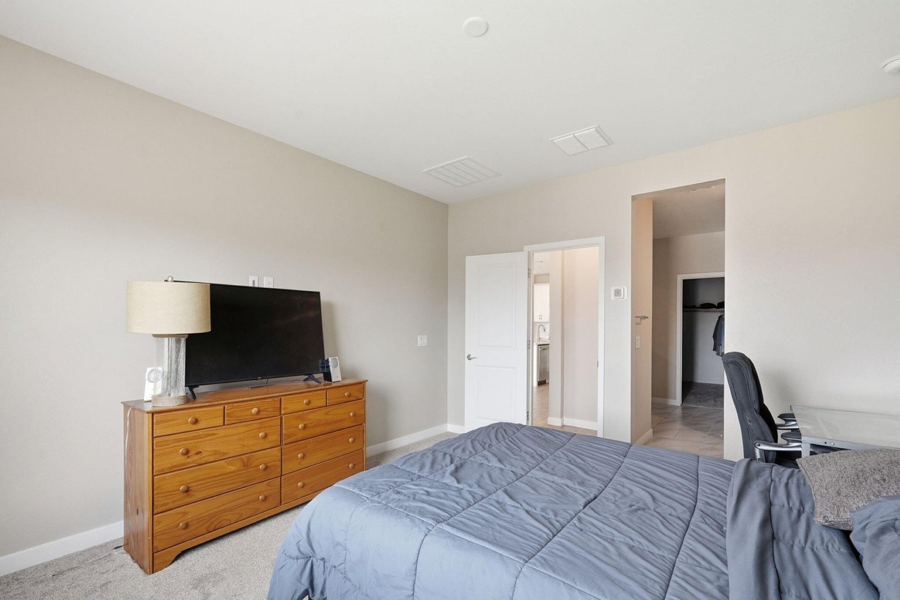  3534 S 182nd Lane¦Goodyear, AZ - 物件實景